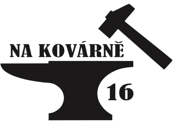 na_kovarne_16